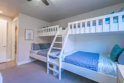 3800 Paradise Village Dr #51, Santa Clara, UT 84765 - Photo 59