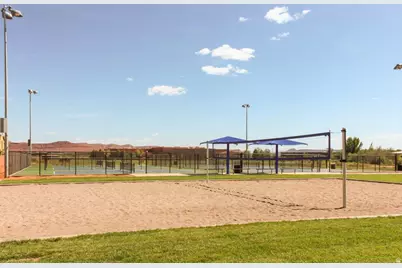 3800 Paradise Village Dr #51, Santa Clara, UT 84765 - Photo 221