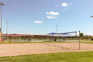 3800 Paradise Vlg Dr, Santa Clara, UT 84765 - Photo 221