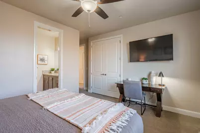 3800 Paradise Village Dr #51, Santa Clara, UT 84765 - Photo 109