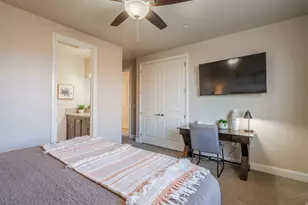 3800 Paradise Vlg Dr, Santa Clara, UT 84765 - Photo 109