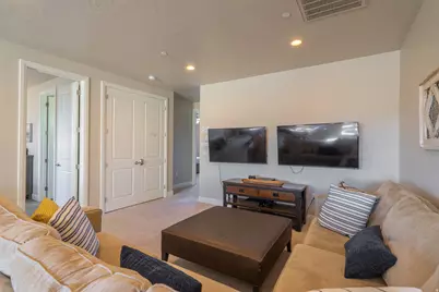 3800 Paradise Village Dr #51, Santa Clara, UT 84765 - Photo 85