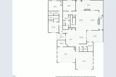 3800 Paradise Village Dr #51, Santa Clara, UT 84765 - Photo 27