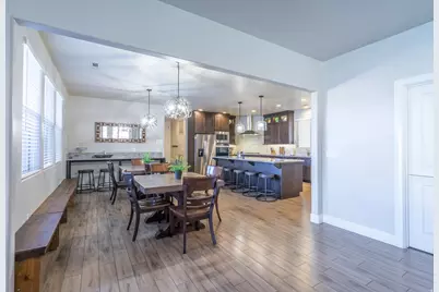 3800 Paradise Village Dr #51, Santa Clara, UT 84765 - Photo 65