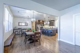 3800 Paradise Vlg Dr, Santa Clara, UT 84765 - Photo 65
