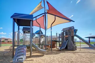 3800 Paradise Vlg Dr, Santa Clara, UT 84765 - Photo 225