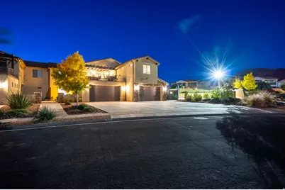 3800 Paradise Village Dr #51, Santa Clara, UT 84765 - Photo 163