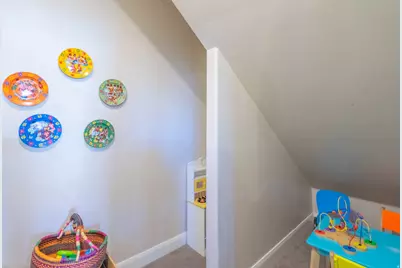 3800 Paradise Village Dr #51, Santa Clara, UT 84765 - Photo 49