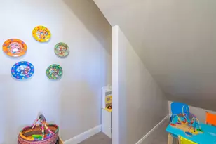 3800 Paradise Vlg Dr, Santa Clara, UT 84765 - Photo 49