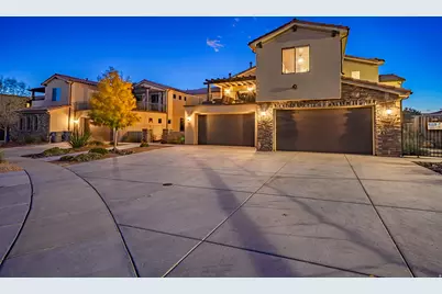 3800 Paradise Village Dr #51, Santa Clara, UT 84765 - Photo 9