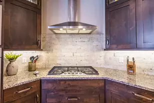 3800 Paradise Vlg Dr, Santa Clara, UT 84765 - Photo 31