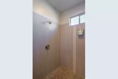 3800 Paradise Village Dr #51, Santa Clara, UT 84765 - Photo 125