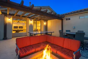3800 Paradise Vlg Dr, Santa Clara, UT 84765 - Photo 89