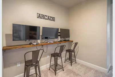 3800 Paradise Village Dr #51, Santa Clara, UT 84765 - Photo 115