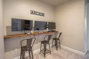 3800 Paradise Vlg Dr, Santa Clara, UT 84765 - Photo 115