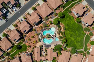 3800 Paradise Vlg Dr, Santa Clara, UT 84765 - Photo 203