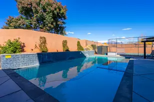 3800 Paradise Vlg Dr, Santa Clara, UT 84765 - Photo 153