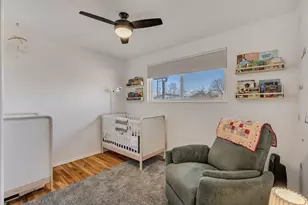 8331 S Monroe St, Midvale, UT 84047 - Photo 19