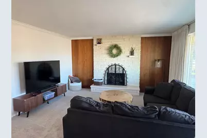 8331 S Monroe St, Midvale, UT 84047 - Photo 3