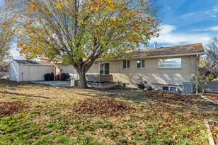 8331 S Monroe St, Midvale, UT 84047 - Photo 35