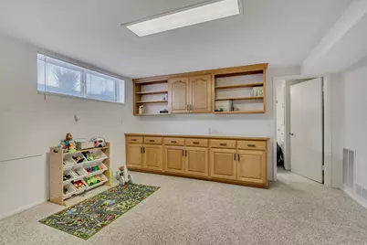 8331 S Monroe St, Midvale, UT 84047 - Photo 25