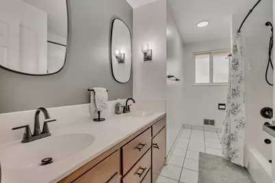 8331 S Monroe St, Midvale, UT 84047 - Photo 21