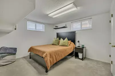 8331 S Monroe St, Midvale, UT 84047 - Photo 27