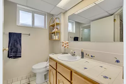 8331 S Monroe St, Midvale, UT 84047 - Photo 31