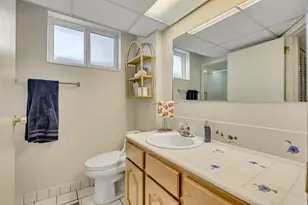 8331 S Monroe St, Midvale, UT 84047 - Photo 31