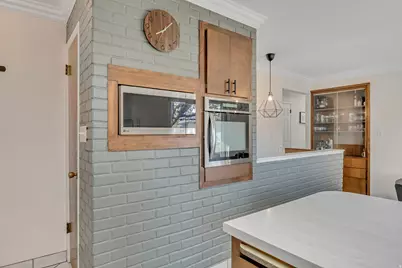 8331 S Monroe St, Midvale, UT 84047 - Photo 13