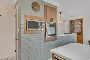 8331 S Monroe St, Midvale, UT 84047 - Photo 13