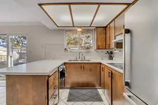 8331 S Monroe St, Midvale, UT 84047 - Photo 11