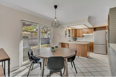 8331 S Monroe St, Midvale, UT 84047 - Photo 9