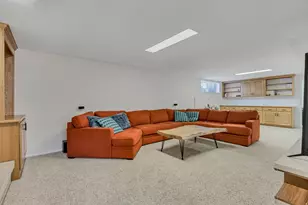 8331 S Monroe St, Midvale, UT 84047 - Photo 23