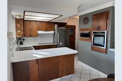 8331 S Monroe St, Midvale, UT 84047 - Photo 7