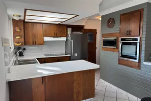 8331 S Monroe St, Midvale, UT 84047 - Photo 7