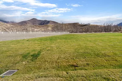 4877 S Heartwood Rd #161, Mapleton, UT 84664 - Photo 31