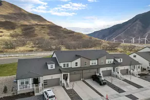 4877 S Heartwood Rd, Mapleton, UT 84664 - Photo 33