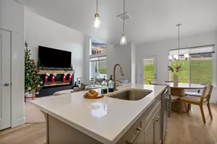 4877 S Heartwood Rd, Mapleton, UT 84664 - Photo 11