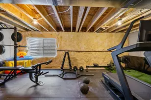 4877 S Heartwood Rd, Mapleton, UT 84664 - Photo 27