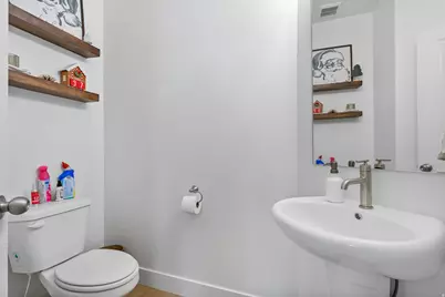 4877 S Heartwood Rd #161, Mapleton, UT 84664 - Photo 17