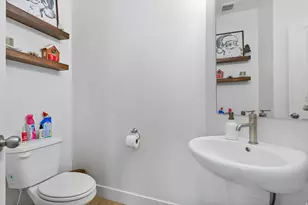 4877 S Heartwood Rd, Mapleton, UT 84664 - Photo 17