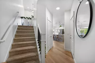 4877 S Heartwood Rd #161, Mapleton, UT 84664 - Photo 7