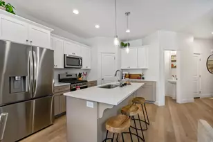 4877 S Heartwood Rd, Mapleton, UT 84664 - Photo 9