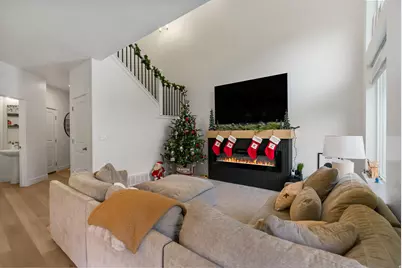 4877 S Heartwood Rd #161, Mapleton, UT 84664 - Photo 15