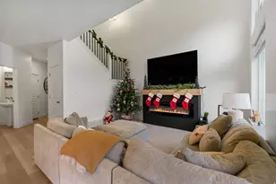 4877 S Heartwood Rd, Mapleton, UT 84664 - Photo 15