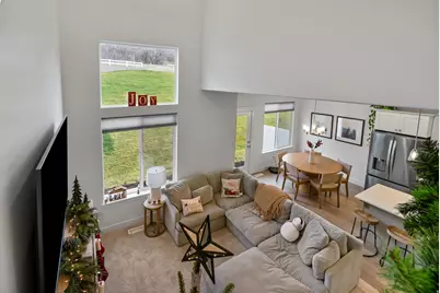 4877 S Heartwood Rd #161, Mapleton, UT 84664 - Photo 1