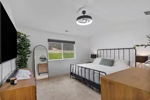 4877 S Heartwood Rd, Mapleton, UT 84664 - Photo 23