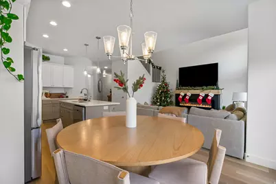 4877 S Heartwood Rd #161, Mapleton, UT 84664 - Photo 13