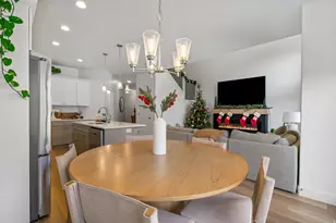 4877 S Heartwood Rd, Mapleton, UT 84664 - Photo 13